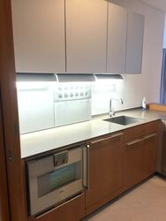 Beaufort On Nassim (D10), Condominium #600207151